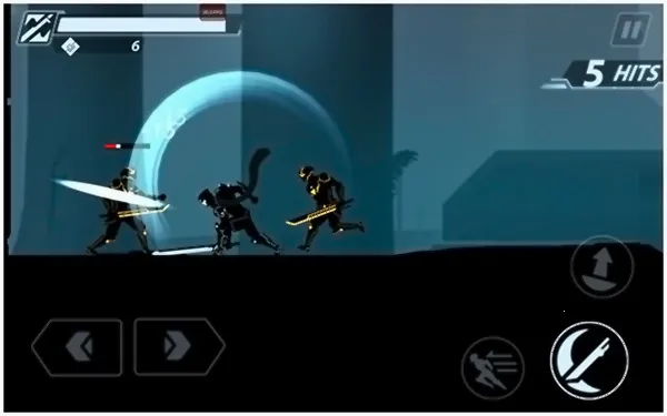 ���ٰ�Ӱ���߸���2026���°汾