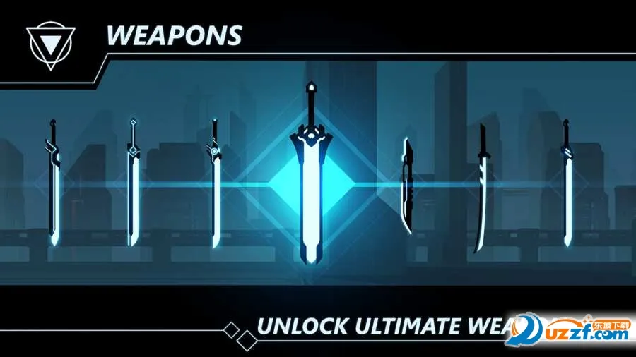 ���ٰ�Ӱ���߸���2026���°汾v1.8.47 �ٷ������ͼ1