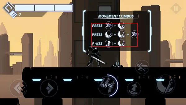 ���ٰ�Ӱ���߸���2026���°汾