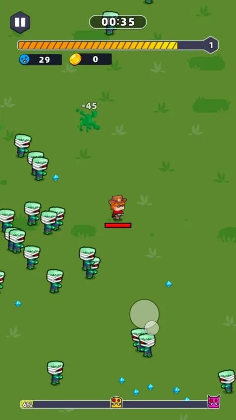 �ҵ�ǹ����2026���°汾