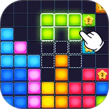 ����һ��2026�ٷ�����