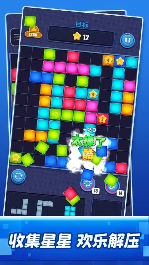 ����һ��2026�ٷ�����