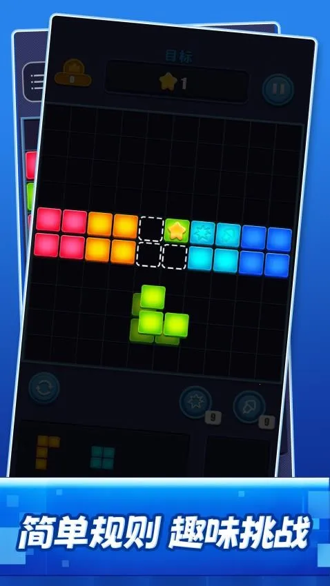 ����һ��2026�ٷ�����