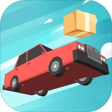 �����Ϳ��