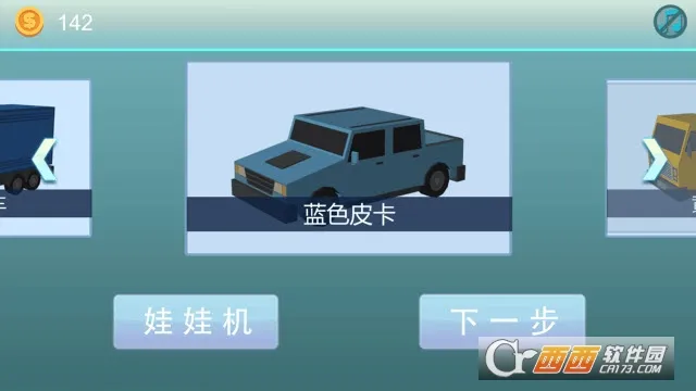 �����Ϳ��