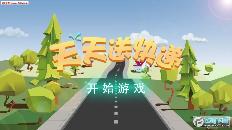 �����Ϳ��