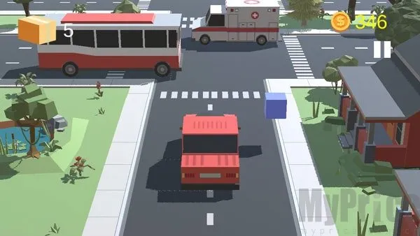 �����Ϳ��