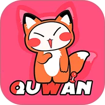 Ȥ����Ʒ2026�ٷ����°汾