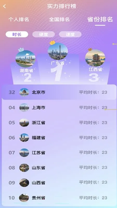 Ȥ����Ʒ2026�ٷ����°汾v1.5.1 �ٷ������ͼ2