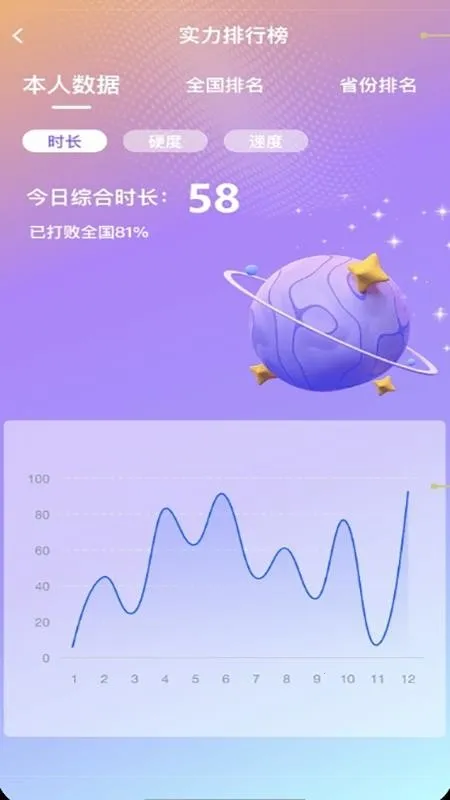 Ȥ����Ʒ2026�ٷ����°汾v1.5.1 �ٷ������ͼ3