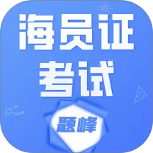 ������Ա�������2026�ٷ�����