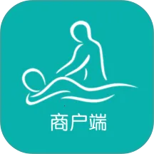 �ð�Ħ�̻���2026���ذ�װ