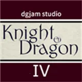 ��ʿ����4