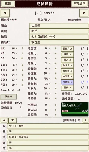 ��ʿ����4