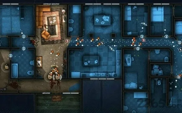 ���Ŷ���v1.1.24 �ֻ����ͼ0