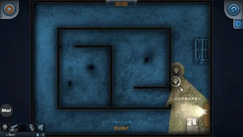 ���Ŷ���