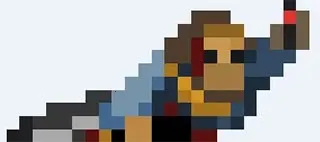 ���Ŷ���