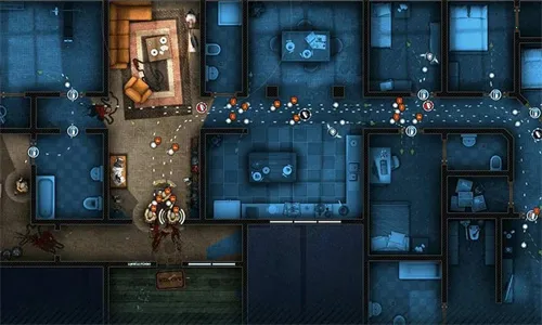 ���Ŷ���v1.1.24 �ֻ����ͼ3