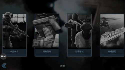 ���Ŷ���