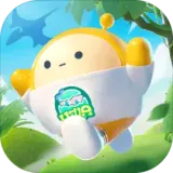 �����ɶ�