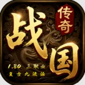 ս������2026�ٷ�����