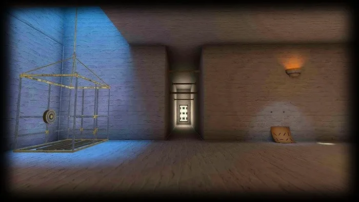 �Ų�ʧ��Ľ�����2026�ٷ����°汾v1.0.2 ��Ѱ��ͼ3