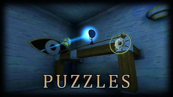 �Ų�ʧ��Ľ�����2026�ٷ����°汾v1.0.2 ��Ѱ��ͼ2