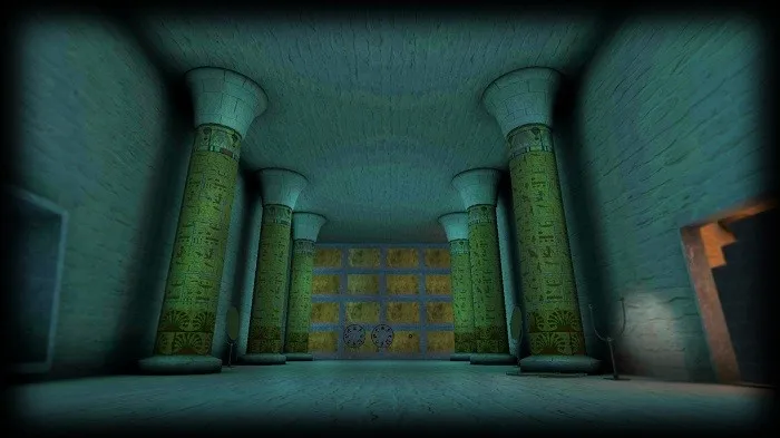 �Ų�ʧ��Ľ�����2026�ٷ����°汾v1.0.2 ��Ѱ��ͼ0