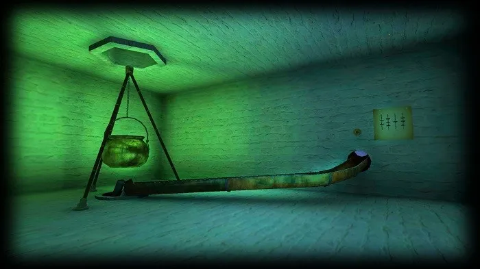 �Ų�ʧ��Ľ�����2026�ٷ����°汾v1.0.2 ��Ѱ��ͼ1