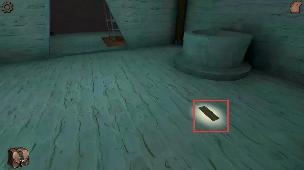 �Ų�ʧ��Ľ�����2026�ٷ����°汾