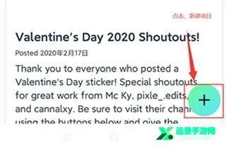 alightmotion�ٷ�����