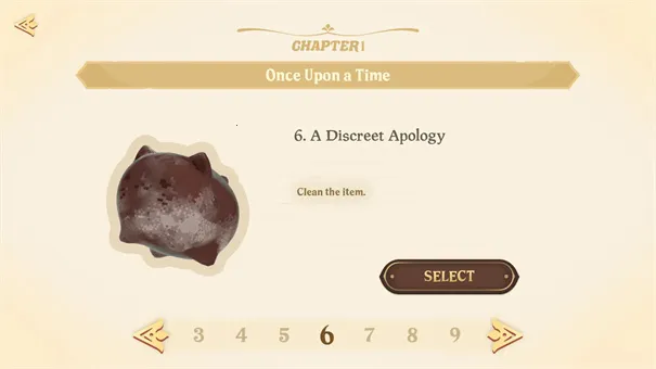 �ó�������������2026���°汾v1a7c664 �ֻ����ͼ2