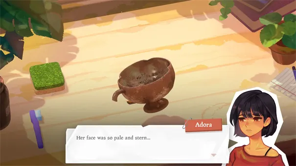 �ó�������������2026���°汾v1a7c664 �ֻ����ͼ3