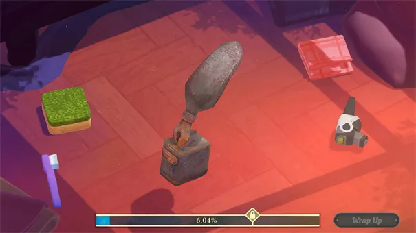 �ó�������������2026���°汾v1a7c664 �ֻ����ͼ0