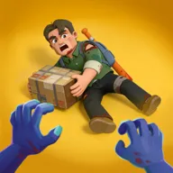 ɳĮ������2026���°汾