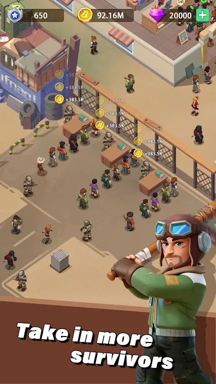 ɳĮ������2026���°汾v1.0.3 �ٷ������ͼ0