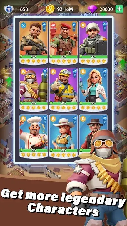 ɳĮ������2026���°汾v1.0.3 �ٷ������ͼ1