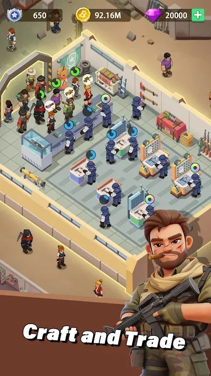 ɳĮ������2026���°汾v1.0.3 �ٷ������ͼ3