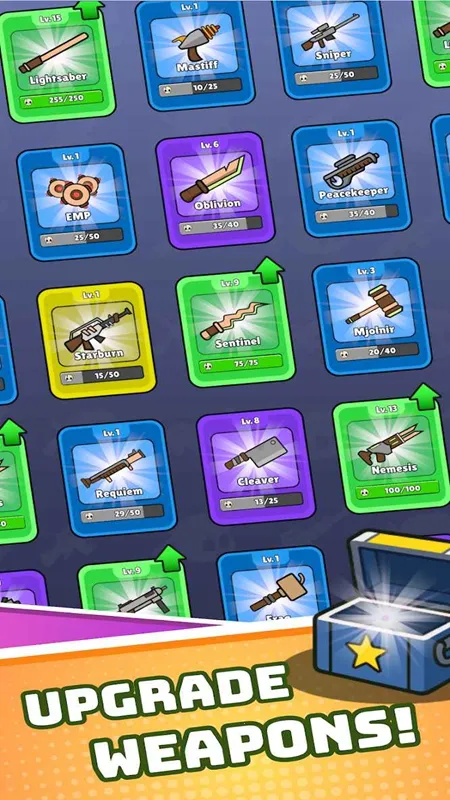 ս��֮��2026���°汾v1.0.1 ��׿���ͼ3