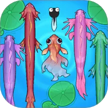 ��Ҫ����2026���ذ�װ