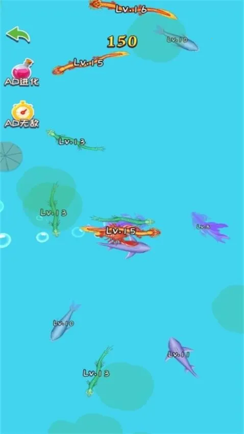 ��Ҫ����2026���ذ�װv1.0.0 ��׿���ͼ0