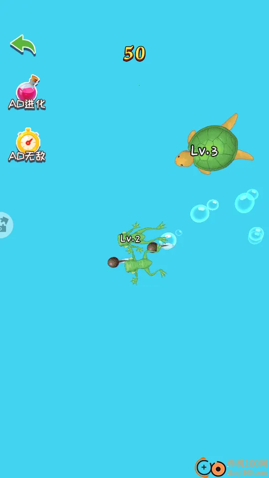 ��Ҫ����2026���ذ�װ