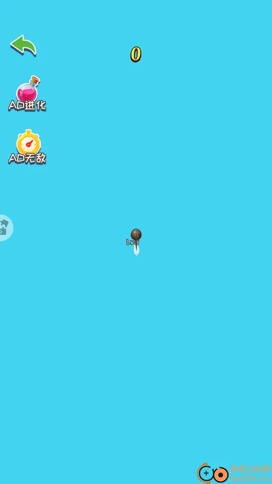 ��Ҫ����2026���ذ�װ