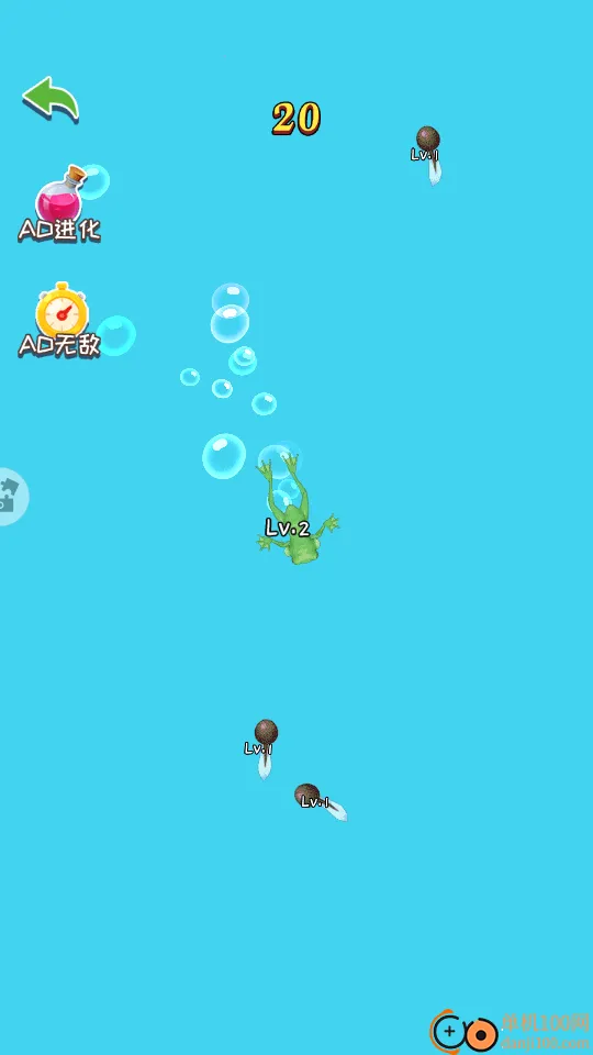 ��Ҫ����2026���ذ�װ