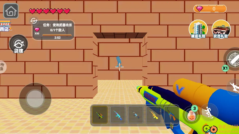 ���ɽ����ľ����