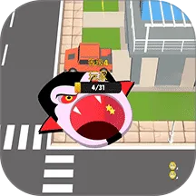 �ڶ���һ��2026���ذ�װ