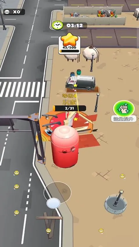 �ڶ���һ��2026���ذ�װv187.1.1 �ٷ������ͼ3