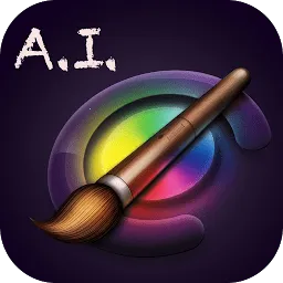 AutoDraw2026���ذ�װ