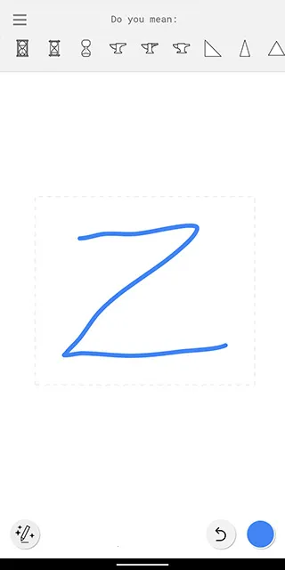 AutoDraw2026���ذ�װv4.0.0 ��׿���ͼ3