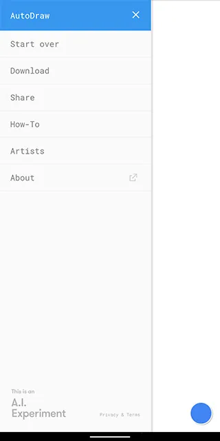 AutoDraw2026���ذ�װ